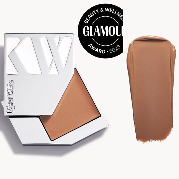 Brand New- Kjaer Weis Beauty Bundle ❤️✨ - Picture 9 of 16